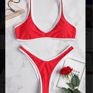 New with Tags Swim Suit